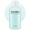 Image de Torriden DIVE IN Skin Booster 200 ml | Tonique visage nourrissant en profondeur pour peaux sèches et sensibles | Acide hyaluronique, panthénol, céramide