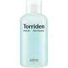 Image de Torriden - Dive In ESSENCE À L'ACIDE HYALURONIQUE Lotion tonique 200 ml unisex