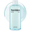 Image de Nova Engel Dive-In Acide hyaluronique faible moléculaire Tã³Nico 300 ml