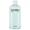 Image de Torriden - Dive In LOTION TONIQUE À L'ACIDE HYALURONIQUE Lotion tonique 300 ml unisex