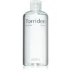 Image de Torriden Dive In Toner lotion tonique douce visage pour une hydratation intense 300 ml