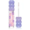 Image de Colorgram Fruity Glass Tint brillant à lèvres longue tenue pour un effet naturel teinte 1004 Pink Gloss 3 g