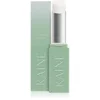Image de KAINE Glow Melting Lip Balm baume à lèvres hydratant effet régénérant teinte #01 Pure 3.7 g
