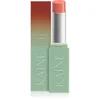 Image de KAINE Glow Melting Lip Balm baume à lèvres hydratant effet régénérant teinte #03 Warm Apricot 3.7 g