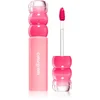 Image de Colorgram Fruity Water Tint brillant à lèvres longue tenue nutrition et hydratation teinte #02 Bunny Pink 2.8 g