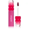 Image de Colorgram Fruity Water Tint brillant à lèvres longue tenue nutrition et hydratation teinte #06 Chic Jujube 2.8 g