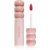 Image de Colorgram Fruity Glass Tint brillant à lèvres longue tenue pour un effet naturel teinte 13 Shy Pear 3 g