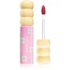 Image de Colorgram Fruity Glass Tint brillant à lèvres longue tenue pour un effet naturel teinte 08 Lovely Raspberry 3 g