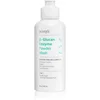 Image de Petitfée Beta Glucan Enzyme poudre nettoyante douce effet exfoliant 80 g