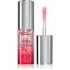 Image de Petitfée Super Volume Oil huile hydratante pour des lèvres pulpeuses 3.5 g