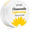 Image de Petitfée Chamomile Lightening Masque éclaircissant contour des yeux 60 m