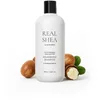 Image de NOVA ENGEL Real Shea Butter Nourishing Shampoo 400 ml