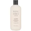 Image de Rated Green - BEURRE DE KARITÉ RÉEL NOURRISSANT Shampoing 400 ml unisex