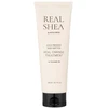Image de Rated Green - TRAITEMENT REAL SHEA REAL CHANGE Après-shampoing 240 ml unisex