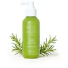 Image de Real Mary Energizing Scalp Spray 120 Ml