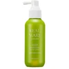 Image de Rated Green - Soin du cuir chevelu 120 ml unisex