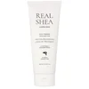 Image de Rated Green - REAL SHEA PROTEIN RECHARGING LEAVE IN TREATMENT Soin sans rinçage 150 ml unisex