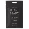 Image de Rated Green - Masque hydratant 50 ml unisex