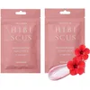Image de RATED GREEN CB Hibiscus 50 ml