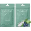 Image de NOVA ENGEL Cold Press Tamanu Oil Shooting Scalp 50 Ml