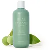 Image de REAL TAMANU cold press tamanu oil soothing scalp shampoo 400 ml