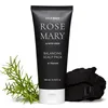 Image de Cold Brew Rosemary Balancing Scalp 200 Ml