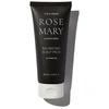 Image de Rated Green - COLD BREW ROSEMARY BALANCING SCALP PACK Masque et cure cheveux 200 ml unisex
