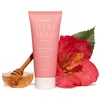 Image de COLD BREW HIBISCUS moisturizing scalp 200 ml