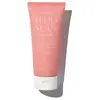 Image de Rated Green - COLD BREW HIBISCUS MOISTURIZING SCALP PACK Soin du cuir chevelu 200 ml unisex