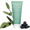 Image de NOVA ENGEL Cold Press Tamanu Oil Shooting Scalp 200 Ml