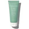 Image de Rated Green - COLD PRESS TAMANU OIL SOOTHING SCALP PACK Masque et cure cheveux 200 ml unisex