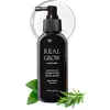 Image de NOVA ENGEL Real Grow Anti Hair Loss Stimulating Scalp Spray 120 Ml