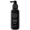 Image de Rated Green - Real Grow Anti Hair Loss Stimulating Scalp Spray Laque cheveux 120 ml unisex