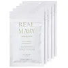 Image de NOVA ENGEL Real Mary Purifying Scalp Scaler 50 Ml