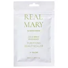 Image de Rated Green - Real Mary Purifying Scalp Scaler (Sea Salt) Après-shampoing 50 ml unisex