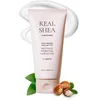 Image de Real Shea Anti-Frizz Hydrating Hair Lotion 150 Ml