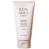 Image de Rated Green - Real Shea Anti-Frizz Hydrating Lotion Après-shampoing 150 ml unisex