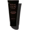 Image de NOVA ENGEL Real Grow Anti Hair Loss Extra Volume Shampoo 200 ml