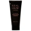 Image de Rated Green - Real Grow Anti Hair Loss Extra Volume Shampoo Shampoing 200 ml unisex