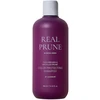 Image de Rated Green - REAL PRUNE COLOR PROTECTING Shampoing 400 ml female