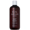 Image de Rated Green - REAL ARGAN REPAIRING Shampoing 400 ml female