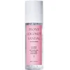 Image de Rated Green - DETANGLING PERFUME HAIR MIST 03 (PEONY-COCONUT-SANDAL) Spray retouche racine 80 ml female