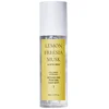 Image de Rated Green - DETANGLING PERFUME HAIR MIST 01 (LEMON-FREESIA-MUSK) Spray retouche racine 80 ml female