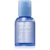 Image de KUNDAL Airy Volume Hyaluron Serum sérum cheveux pour donner du volume et de la brillance 50 ml
