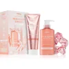 Image de KUNDAL Protein Bonding Care Violet Muguet Coffret cadeau pour cheveux