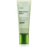 Image de KUNDAL Matcha & Kale Herb Mint Gelée exfoliante cheveux et cuir chevelu 200 g