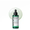 Image de Some By Mi Sérum Miracle 30 Jours aux AHA, BHA et PHA - 50 ml
