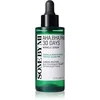 Image de Some By Mi AHA BHA PHA 30 Days Miracle Serum sérum multi-actif pour peaux à problèmes 50 ml