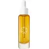 Image de Serumkind - Sérum hydratant 30 ml female