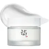 Image de Beauty of Joseon Crème Dynastie, 50 ml, 1,69 fl.oz.